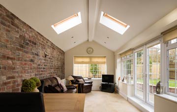 conservatory roof insulation Saunderton Lee, Buckinghamshire
