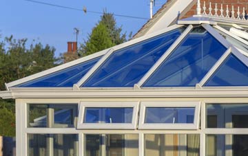 professional Saunderton Lee conservatory insulation