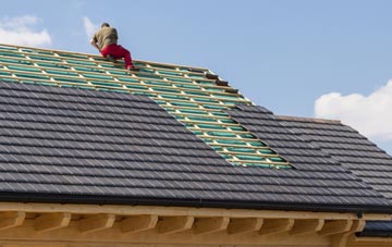 roof replacement Saunderton Lee, Buckinghamshire