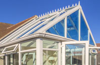 Saunderton Lee conservatory roof repairs