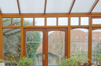 free Saunderton Lee conservatory roof repair quotes