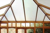 Saunderton Lee conservatory repair companies