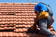 Saunderton Lee urgent roof repairs