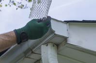 rated Saunderton Lee guttering repair companies