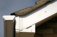 free Saunderton Lee soffit quotes